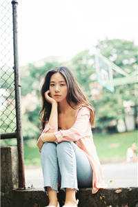 醉月一帘幽梦后续+全文