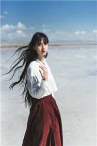 我靠着白月光的脸在后宫杀疯了！沈知意谢昭全文+免费