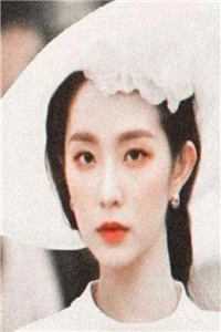 重回七零，我踹了军花一心种地陈思瑶林海乔大结局