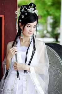 丈夫和女网红对赌高考成绩，我选择一跟到底未删减版