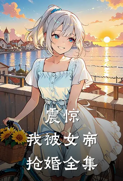 震惊,我被女帝抢婚 全集在线观看