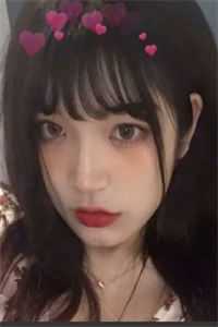 靳先生他步步紧逼，小怂包她哭了后续+番外