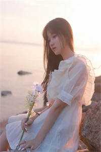 倾城小娇娇妩媚一笑，魔王沦陷了冷妖妖南宫翊全文+免费