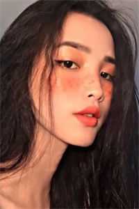 我的一生，是一堂反面课完结文