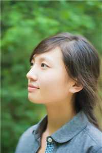 看病的帅医生，咋成我的空降BOSS了未删减版