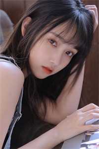 女友被玷污成了精神病，我却选择了沉默萧枕柳音全集