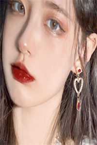 阿满全文免费阅读