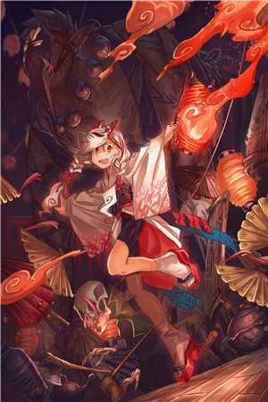 对照组兼祧四房？康巴汉子真香了苏糖丹增大结局