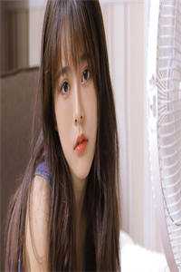 老婆出差三年，带回个孩子抖音热门