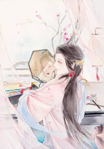 八零之美人如蜜黎姌傅云靳小说结局