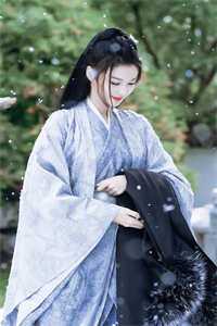 刚重生，豪门总裁就对她强取豪夺？高质量好文