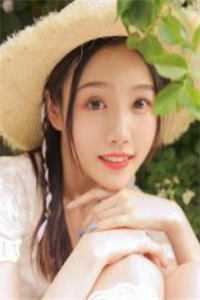 我寄人间雪满头萧景珩傅君番外