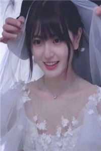 暗恋成婚后，谢少他不装了推荐