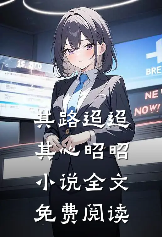 其路迢迢，其心昭昭小说全文免费阅读