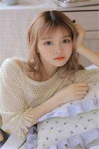 无言独倚高楼在线