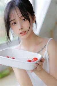 今我来思不知春已完结