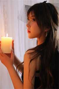 北城再无红颜笑小说免费