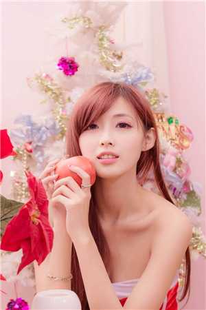 完蛋！大佬养的野玫瑰飞走了黎菀意宋之赫结局+番外