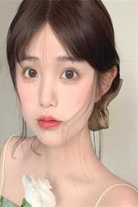 我虚构的假员工，竟半夜出了事故精修版