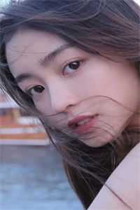 再别缱绻喟经年后续+完结