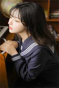 残笛声里念旧年短篇