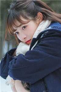 都分房睡了，改嫁禁欲太子爷你跪什么？全集