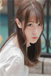 你等南风起，我等故人归前言+后续