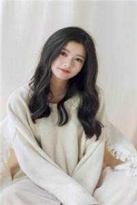 秋风再无负人心篇章