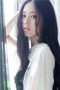 刚重生，豪门总裁就对她强取豪夺？火爆小说