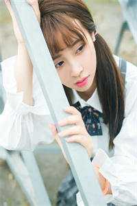 爱如潮水逝无声好书