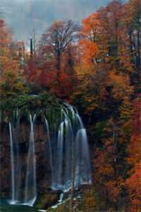 离别清风又予谁精品推荐