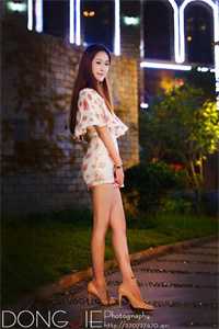 摊牌！你造的假，够你老公牢几年大结局