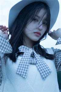 请继续骄纵大小姐沈宝珠康拉德小说