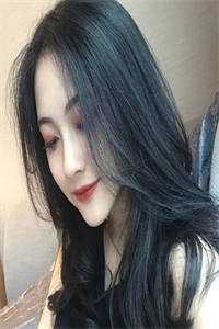 娘亲死后三年，父皇要她应允送我和亲上官长宁楚渊大结局