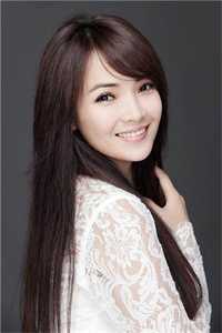 迟来风，旧时雨试读