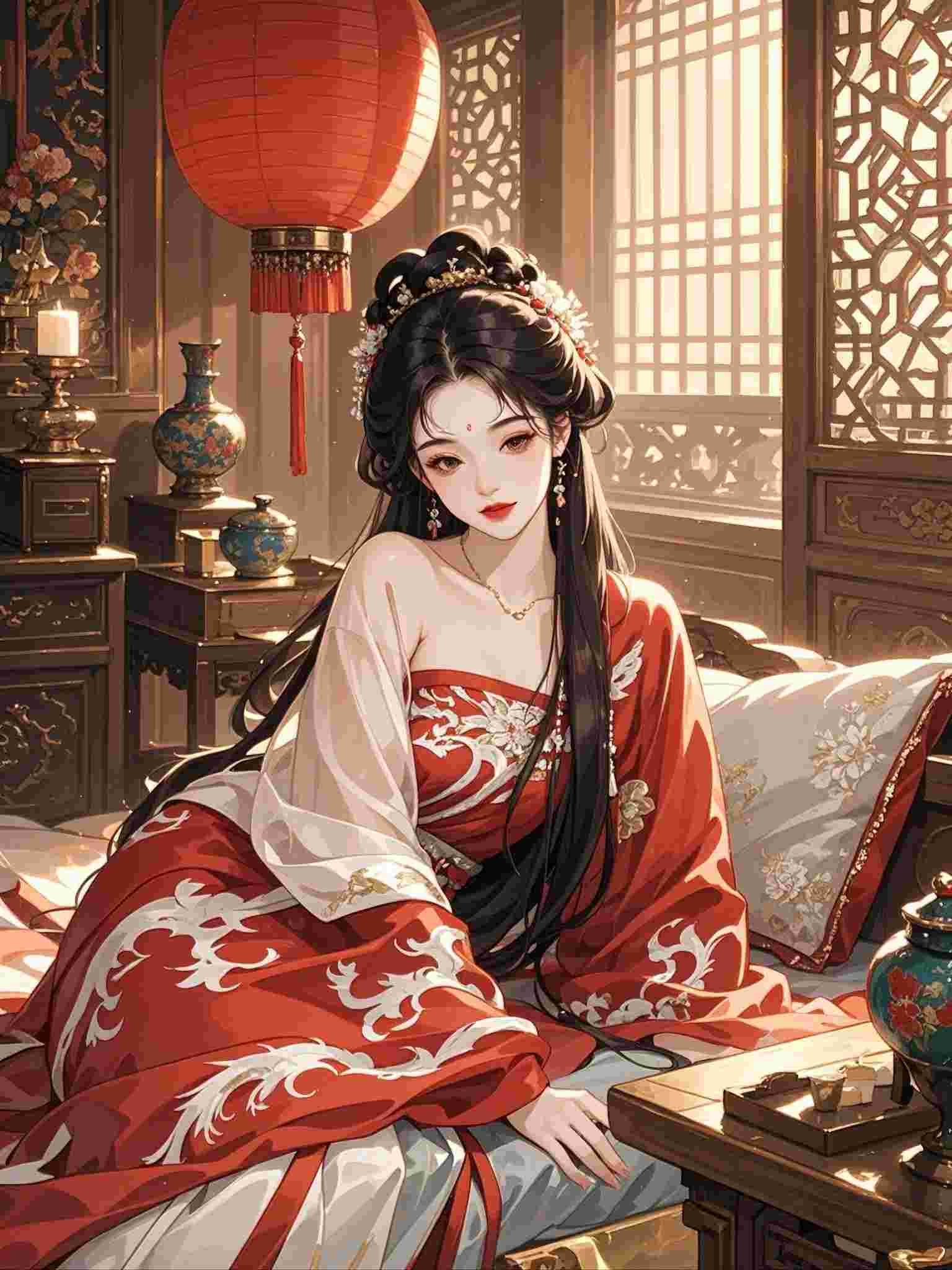 温瓷照星影韩星烁温瓷