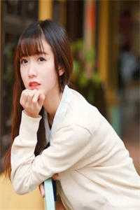 再见变心青梅知乎