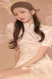 我朝父母坟头泼粪，女友的白月光却慌了全文+后续