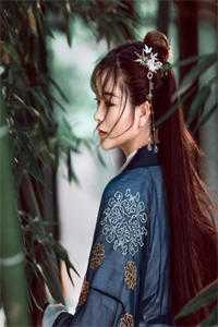 新婚有瘾在线阅读