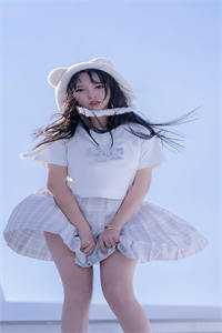 豪门皆知植物人绝嗣，我却揣崽上位夏枝枝容祈年大结局