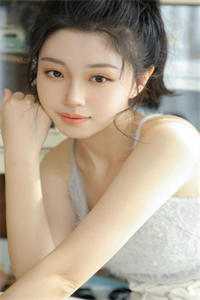 别后赴荒原畅读