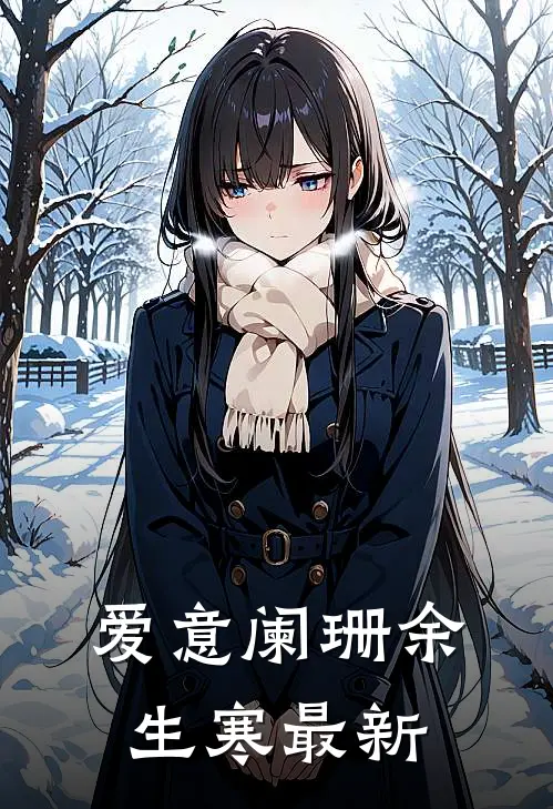 爱意阑珊余生寒最新