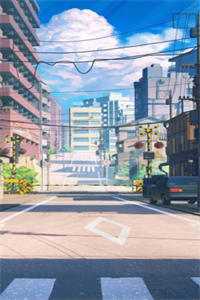 觉今而是昨非精选