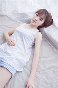 捐肾救下女友，却被她误会我是负心人后续+全文