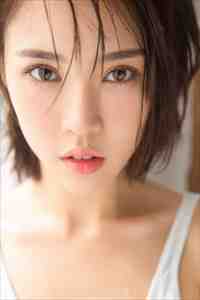 和重欲大佬联姻：老婆，过来亲我小说大结局