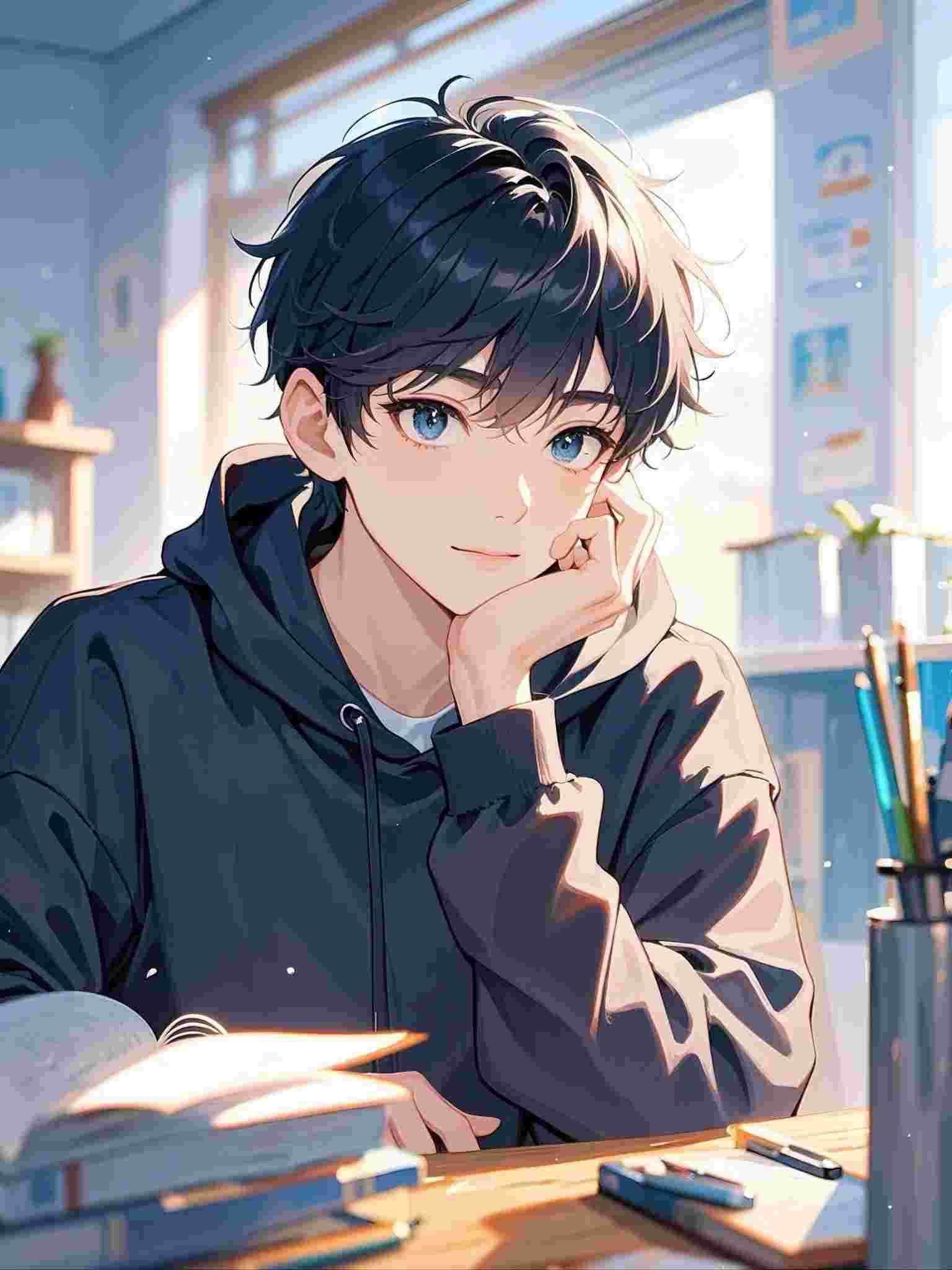 蛇君独宠，渣男全家还敢吃绝户？全文阅读最新