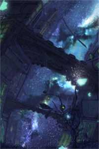 拍卖会上老公为秘书点天灯，我选择一跟到底爽文