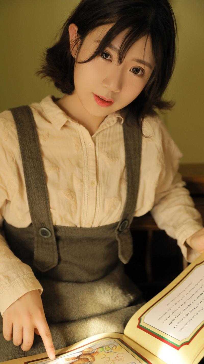 完蛋！大佬养的野玫瑰飞走了热门推荐