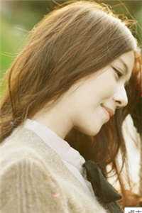 我为公司拿下三亿业绩，妻子画了只卡通手表奖励我已完结版