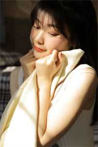 重生78：娇妻求我收容俏大姨子完整文集阅读